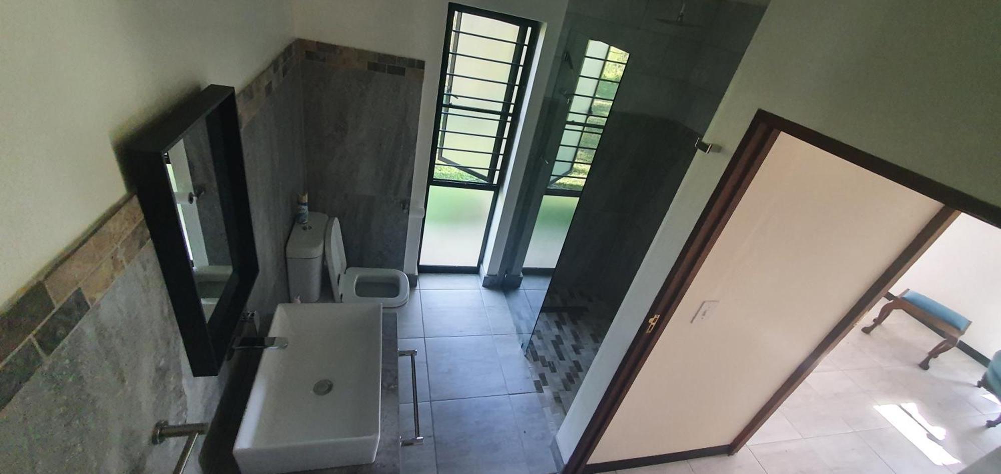 Honeybird Self Catering Accommodation フルフルウェ エクステリア 写真