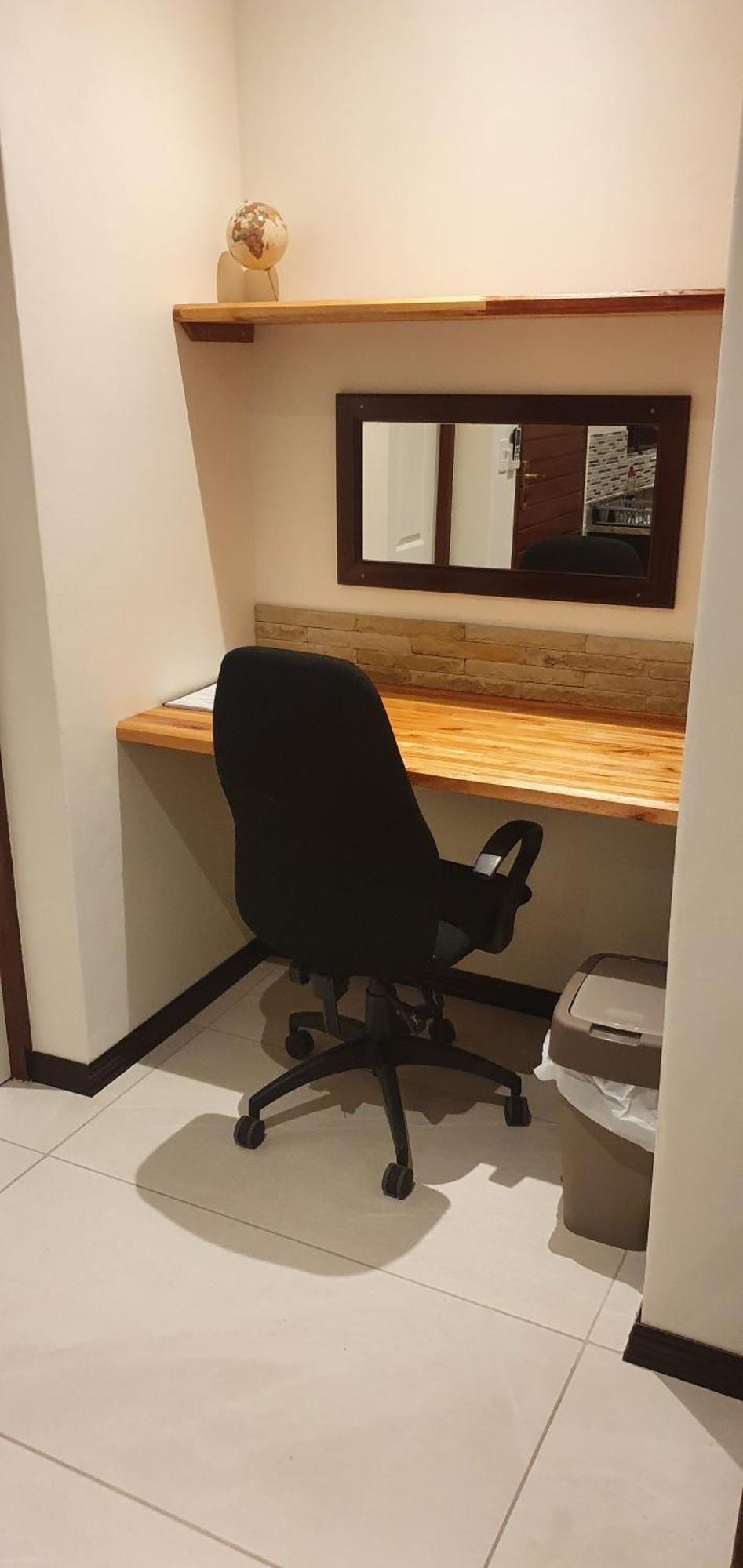 Honeybird Self Catering Accommodation フルフルウェ 部屋 写真